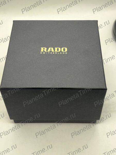 Коробка для чаcов Rado RD02 фото 2