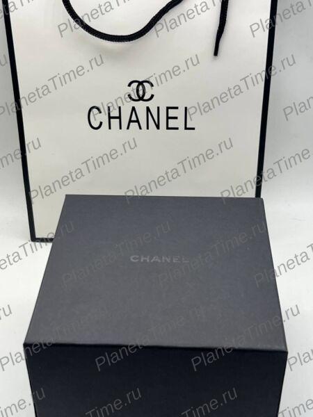 Коробка для чаcов Chanel CNL03 фото 2
