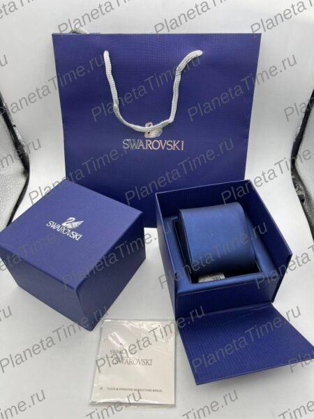 Коробка для чаcов Swarovski SWK01