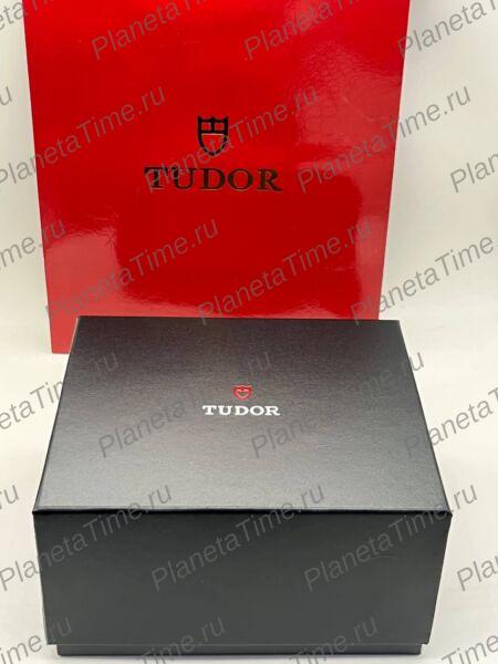 Коробка для чаcов Tudor TDR01 фото 2