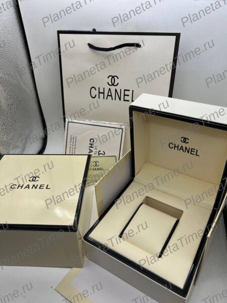Коробка для чаcов Chanel CNL03
