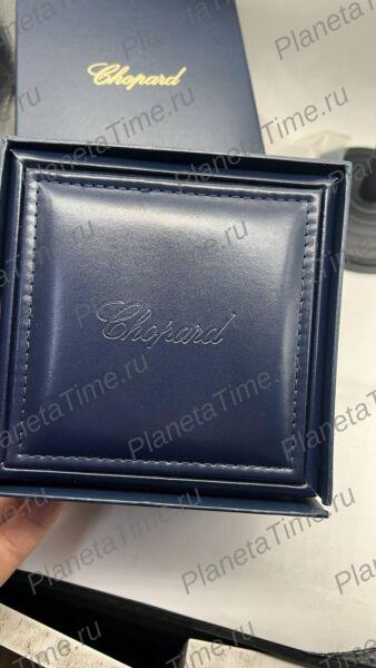 Коробка для чаcов Chopard CPD01