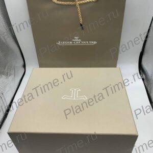 Коробка для часов Jaeger-LeCoultre JLC02