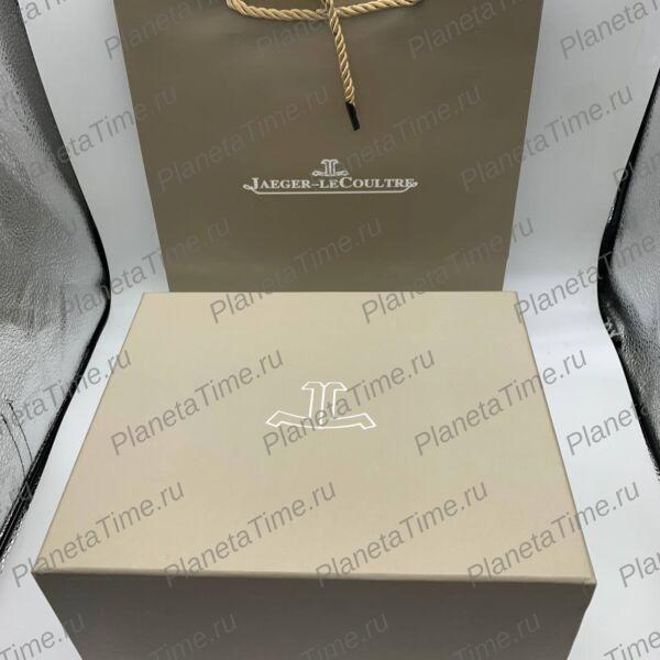 Коробка для часов Jaeger-LeCoultre JLC02