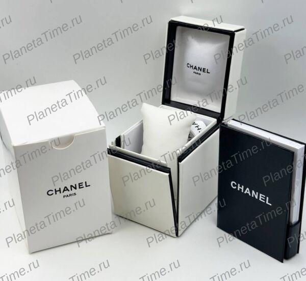 Коробка для чаcов Chanel CNL01