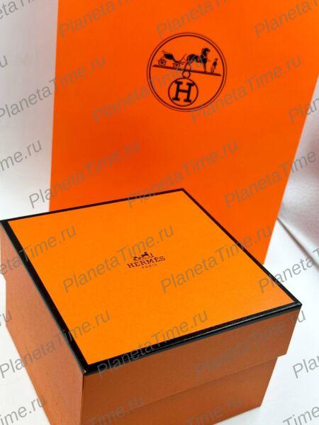 Коробка для чаcов Hermes HRS01 фото 2