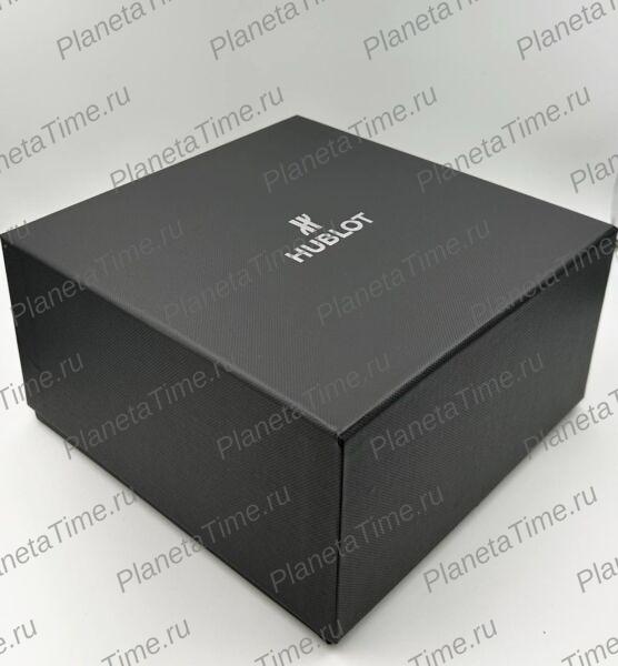 Коробка для чаcов Hublot HBL03
