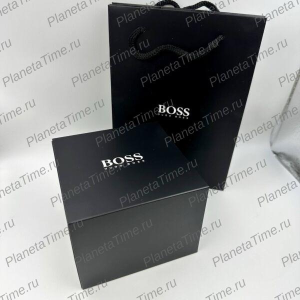 Коробка для чаcов Hugo Boss HBS01 фото 2