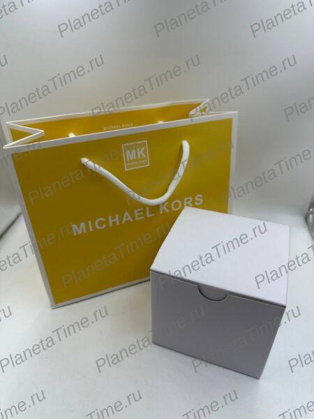 Коробка для часов Michael Kors MK01 фото 2