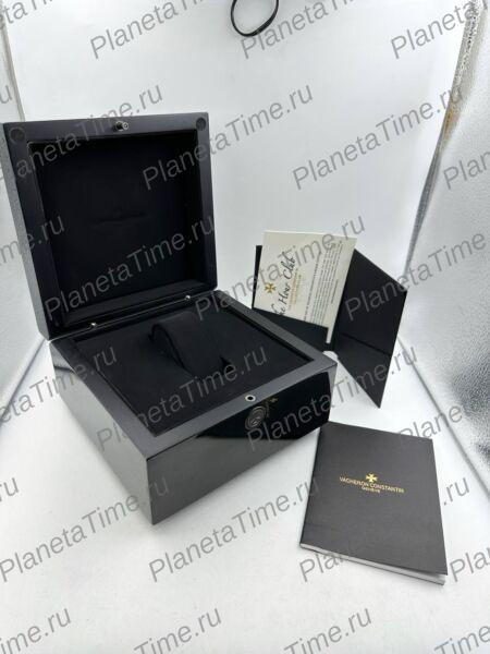 Коробка для чаcов Vacheron Constantin VC02 фото 2