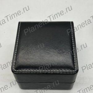 Коробка для чаcов универсальная BOX11