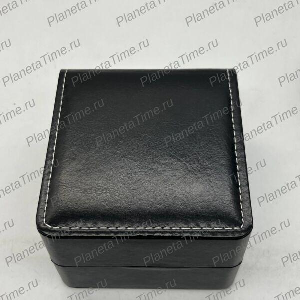Коробка для чаcов универсальная BOX11