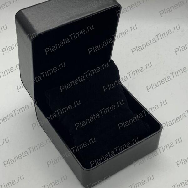 Коробка для чаcов универсальная BOX11 фото 4