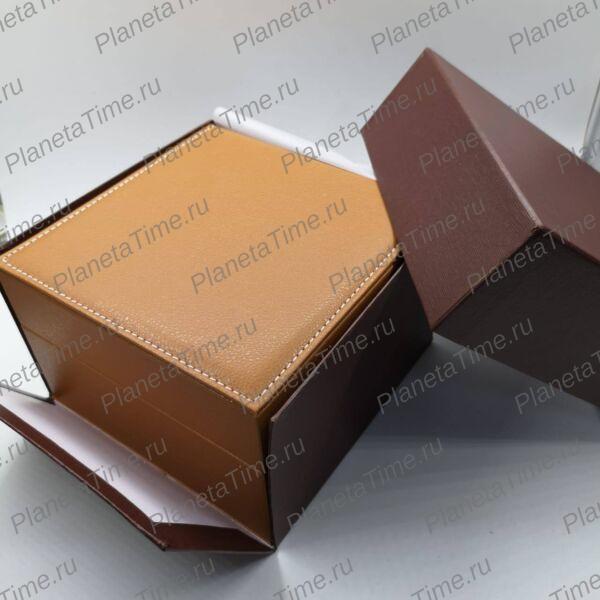 Коробка для чаcов универсальная BOX12 фото 3