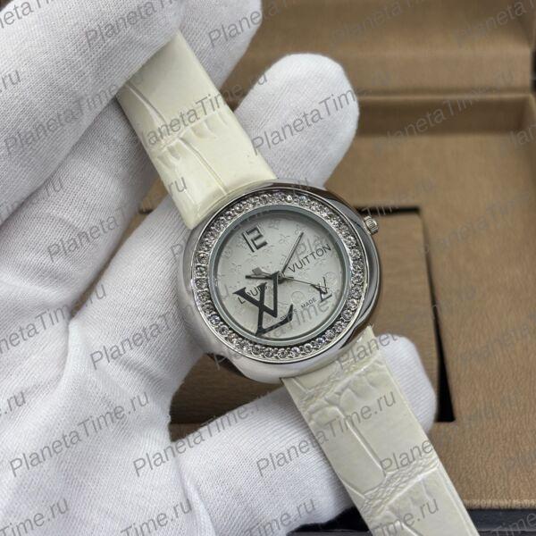 Louis Vuitton Tambour 13525 фото 2