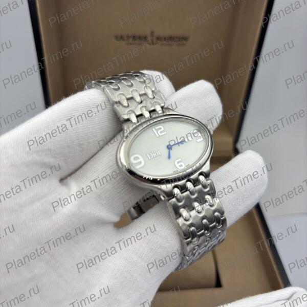 Dior Chris 47 фото 2