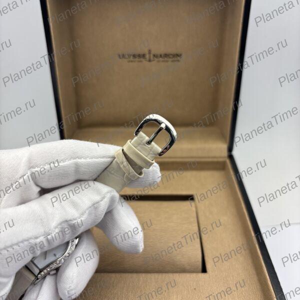 Dior Vintage 13546 фото 4