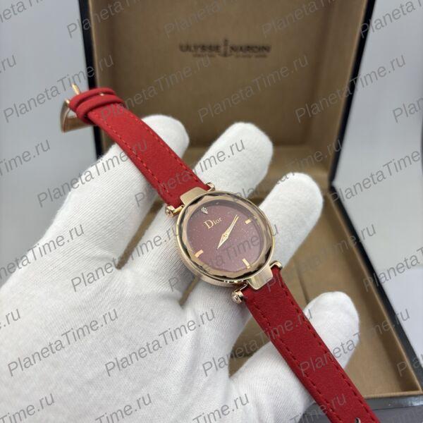 Dior Fashion Style 13562 фото 2