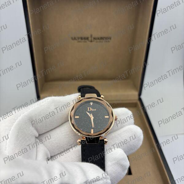 Dior Fashion Style 13564 фото 2