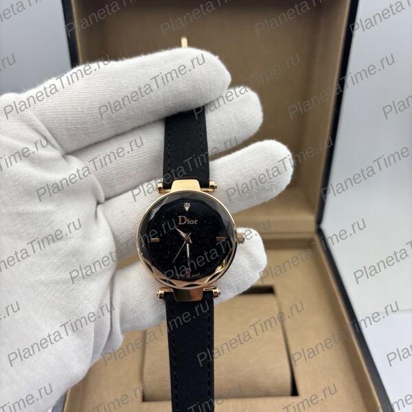 Dior Fashion Style 13564