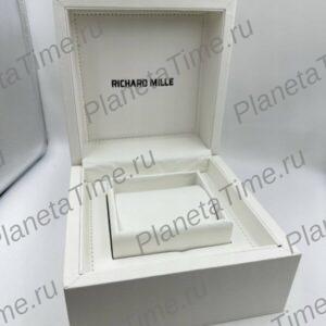 Коробка для чаcов Richard Mille RM01
