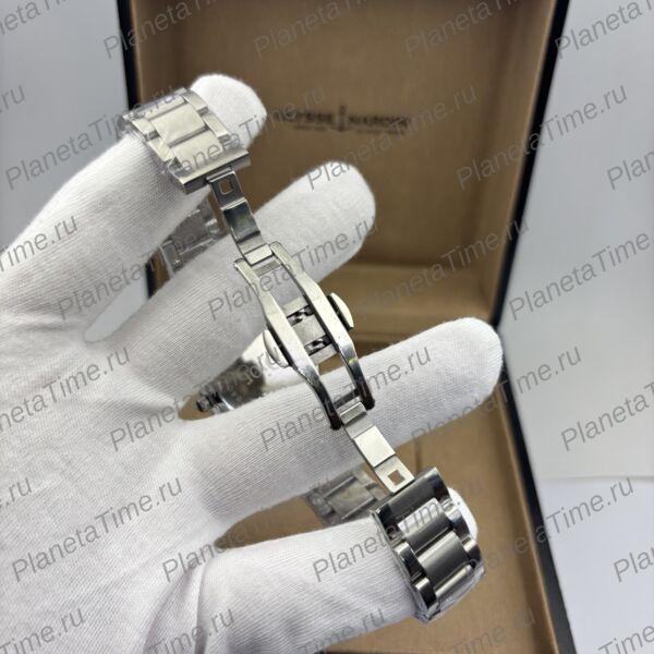Dior Classic 13545 фото 6