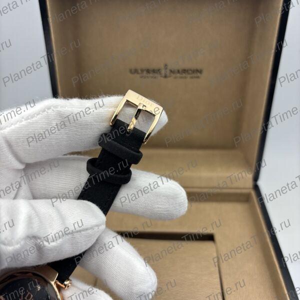 Dior Fashion Style 13564 фото 6