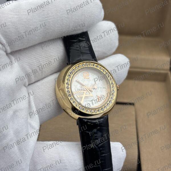 Louis Vuitton Tambour 13527 фото 2