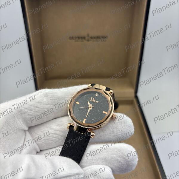 Dior Fashion Style 13564 фото 7