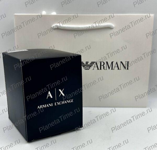 Коробка для чаcов Armani AR02 фото 2