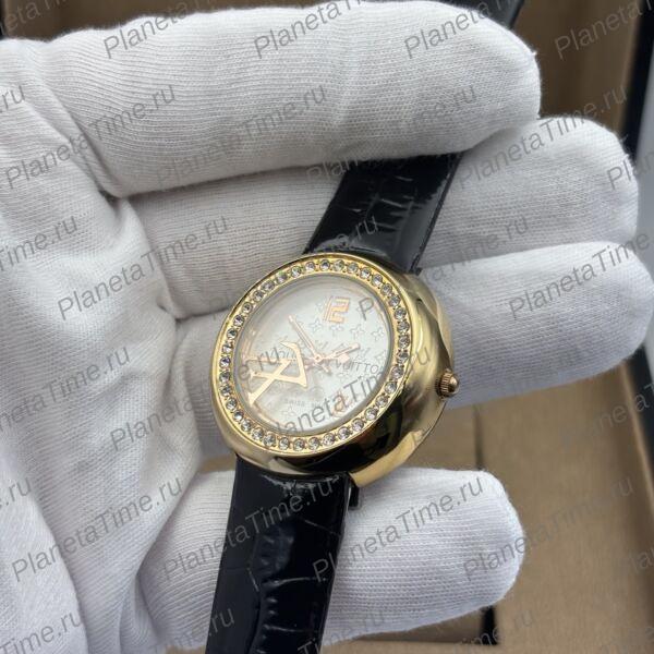 Louis Vuitton Tambour 13527 фото 3