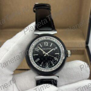 Louis Vuitton Tambour 13535