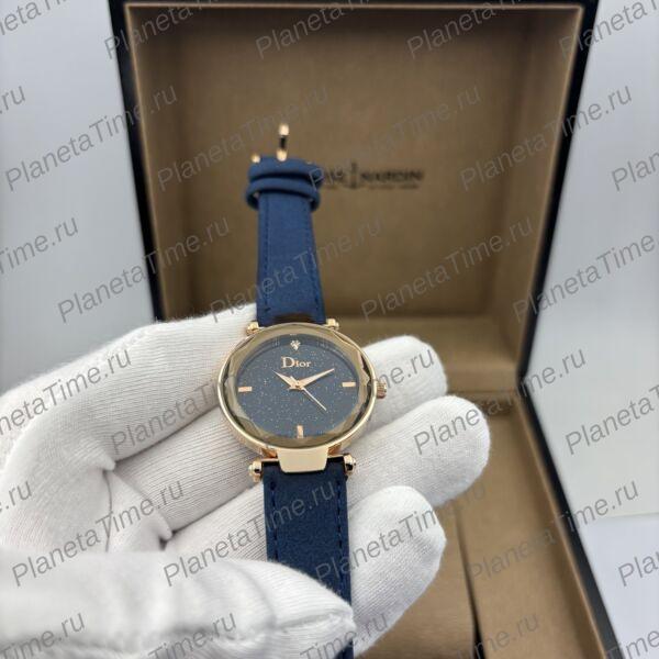 Dior Fashion Style 13563 фото 3