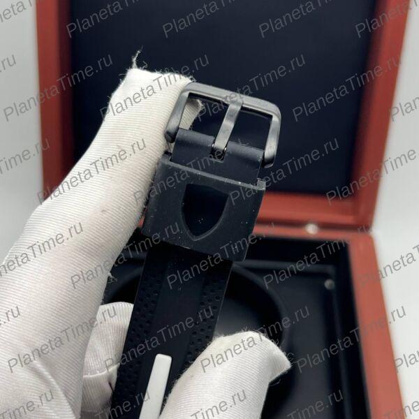 Ferrari Scuderia Race Day Chronograph 0830026 фото 8