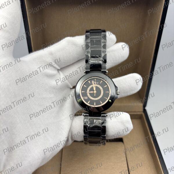 Dior VIII 13558