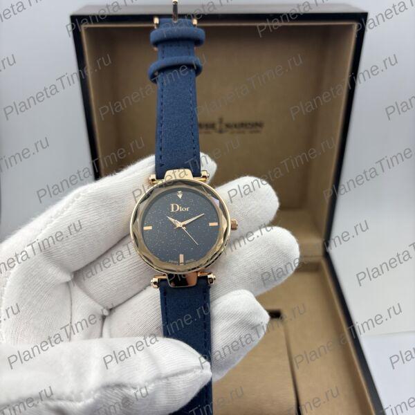 Dior Fashion Style 13563