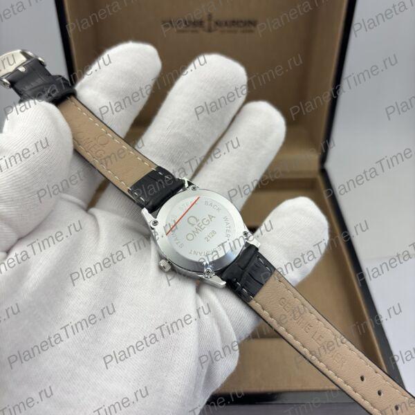 Omega De Ville Lady 13566 фото 7