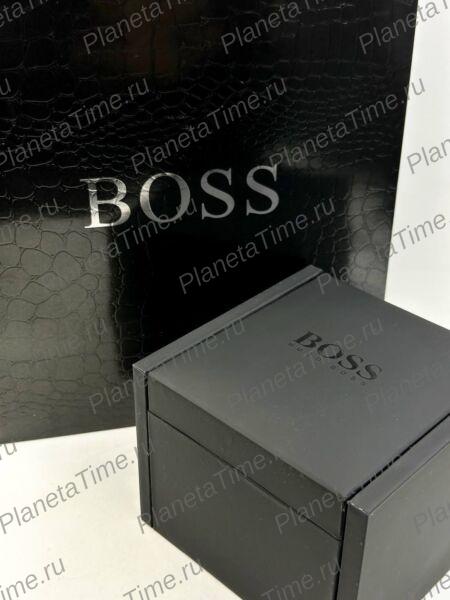 Коробка для чаcов Hugo Boss HBS02