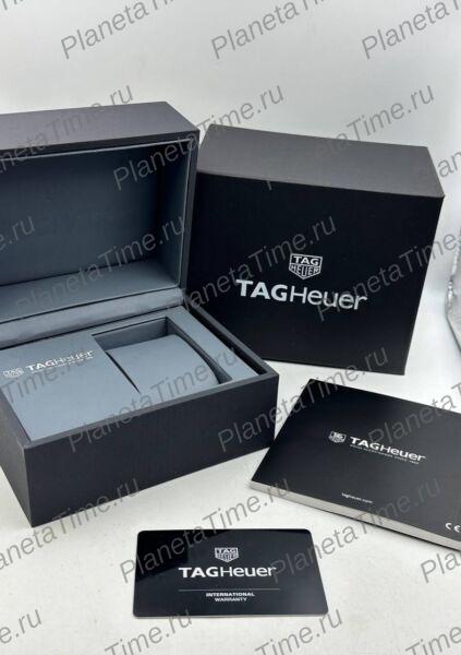 Коробка для чаcов Tag Heuer TH03 фото 5