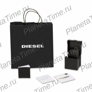 Коробка для чаcов Diesel DSL01