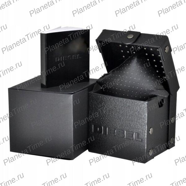 Коробка для чаcов Diesel DSL01 фото 3