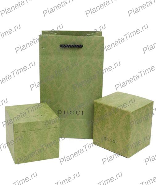 Коробка для чаcов Gucci GCC01
