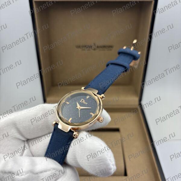 Dior Fashion Style 13563 фото 4