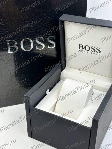 Коробка для чаcов Hugo Boss HBS02 фото 2