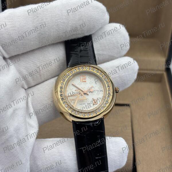 Louis Vuitton Tambour 13527