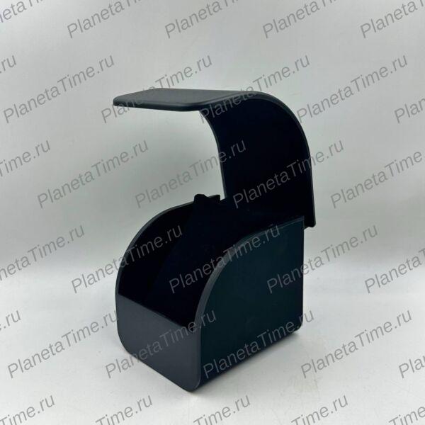 Коробка для чаcов Armani AR02 фото 5