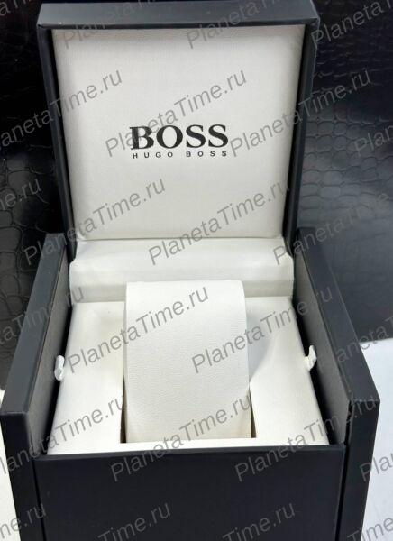 Коробка для чаcов Hugo Boss HBS02 фото 3