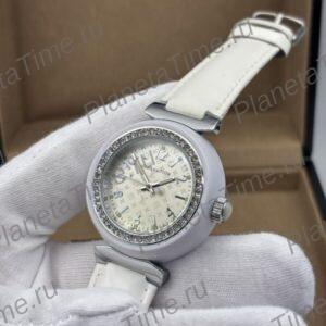 Louis Vuitton Tambour 13537