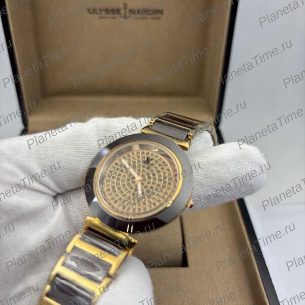Louis Vuitton 13543
