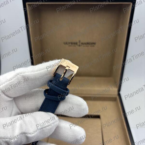 Dior Fashion Style 13563 фото 6